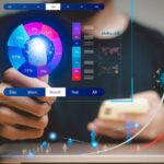 The Top Five Best Augmented Analytics Tools of 2024!