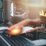 Boosting IT AI Performance Through Data Quality Improvement