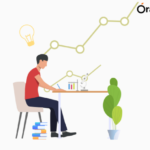 How Orangescrum Can Help To Increase Small Businesses Productivity