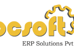 Pcsoft : India's 1st eCommerce ERP Integrated Software Provider