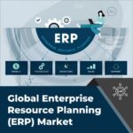 ERP Market: Streamlining Small & Mid-Sized Business Operations