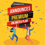 Orangescrum Announces Premium Unlimited Plan