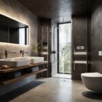 Basin Tap Innovations: Latest Designs for Your Washroom