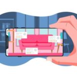 AR Furniture Experience & Shopping: Everything you need to know