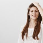 Best Hair Regrowth Treatment Options For Treating Hair Thinning or Hair Loss