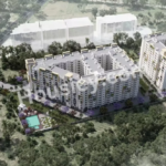 Experience Elevated Living at Sowparnika Euphoria Whitefield, Bangalore