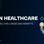 The Potential of Artificial Intelligence in Healthcare