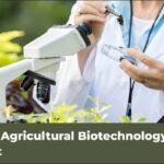 Navigating the Complex GMO Space: Agricultural Biotechnology Market