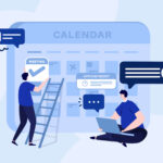 Unleash the Power of Calendar and Chat Integration with Clariti