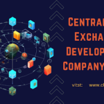 Top 6 Popular CEX Clone Scripts for Building Your Own Crypto Exchange