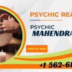 Astrologer in Missouri | Mahendran