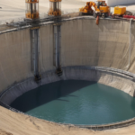 Reliable Well Point Dewatering Dubai – Prasanth Dewatering