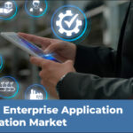 Enterprise Application Integration Market: Key Components Explained