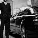 Chauffeur Partnership Offering Companies in New York City