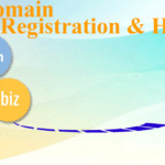 Why will you Domain Name Registration Before starting Business?