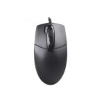 Advantages Of A4tech Mouse