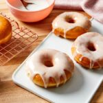 10 Delicious Types of Donuts You Must Try!