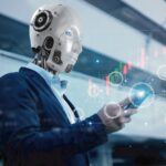 Five Key Trends in AI-Driven Analysis