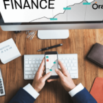 How to Manage Financial Projects Using Orangescrum