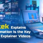 Cputek Explains Why Animation is the Key to Killer Explainer Videos