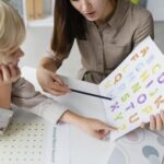 Phonological Processes in Kids: A Parent's Guide