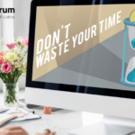 How To Use Orangescrum For Time Tracking