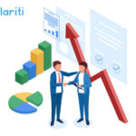 Top 5 Ways Clariti improves productivity using workplace messaging