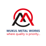 Power Your Events with Mukul Metal Works: Reliable Solutions, Seamless Experiences!