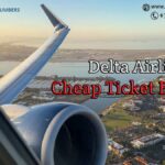 Book Flights | Delta Airlines Official Site Number