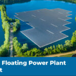 Floating Power Plant Market: A South East Asian Perspective