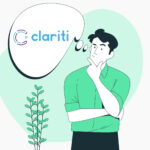 What's unique about Clariti? | Clariti App