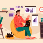 Essential Tips and Tools for Remote Working | Clariti App