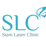 SLC Clinic คลินิกเสริมความงามที่ดีที่สุด บริการครบครัน