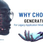 Generative AI for app modernization in 2024