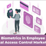 Biometrics in Employee Physical Access Control Market: Top 5 Systems