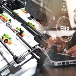 How ERP for printing industry is boosting Efficiency and Profitability