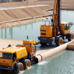 Affordable Dewatering in UAE – Prasanth Dewatering