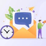 How embedding emails into chat can save you time | Clariti App