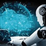 AI Answers Urgent Call for Digital Transformation