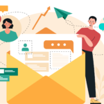 How embedding emails into chat boosts your teams’ productivity