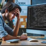 Understanding Developer Burnout: Its Real Business Impact and Prevention