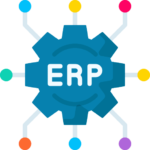 ERP Implementation Solutions by Contetra Private Limited