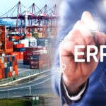 Top Trends in ERP for the Trading Industry in 2024