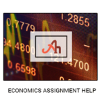 Professional Economics Assignment Help for Students