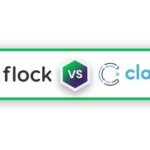 Best Flock alternatives | Clariti vs Flock