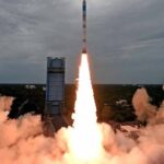 ISRO SSLV-D3 launch: India gets another operational rocket, EOS-08 satellite will alert about natural disasters