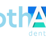 Dental clinic Singapore