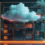 Top Five Serverless Frameworks Set to Lead in 2024