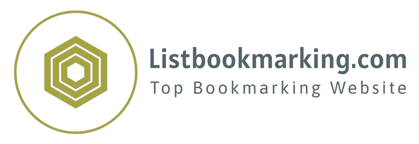 Listbookmarking