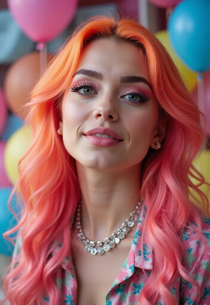 10 Models on TikTok You Can’t Miss: Trendsetters Redefining Beauty! - 1. Bella Poarch - The Viral Sensation